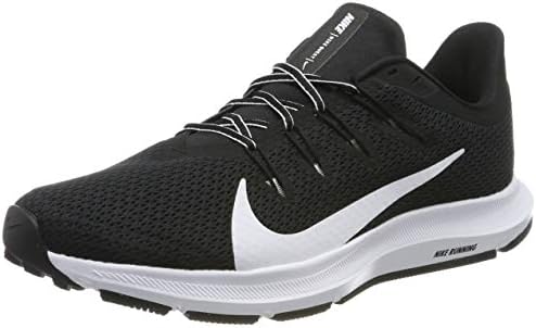nike quest 2