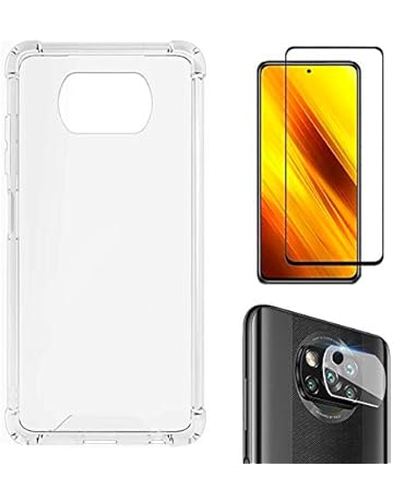 Capas para Celulares | Amazon.com.br