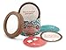 Melissa & Doug Camp Bunk Box of Questions - Mini