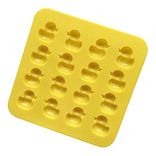 Pulison Chocolate Mold Cake Mould Crafts Cookie Candy Ice Cube Marijuana Pot Leaf Silicone Candy Mold Trays for Chocolate 1PCS 26 Letter Silicone Chocolate Mold