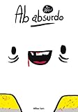 Ab Absurdo T03 by