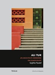 Ali Tur