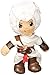 Just Play Ubisoft Assassins Creed 8