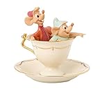 Lenox Tea Party Pals
