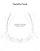 ODODOS Polarized Sports Sunglasses for Cycling Baseball Running Fishing Golf Superlight Ultralight Frame
