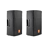 JBL Bags EON615-CVR - Padded Speaker Cover for JBL EON 615 (Pair)