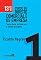 Livro Curso de Direito Comercial e de Empresa 1 Liv Dig - Curso de Direito Comercial e de Empresa 1