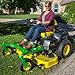 John Deere Mulch Control Kit for 48 Accel Mower Decks BM24993