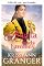 Livro Angela encontra harmonia (As noivas Maxwell Livro 6)
