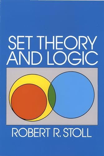 Algebraic Logic (Dover Books on Mathematics): Halmos, Paul R