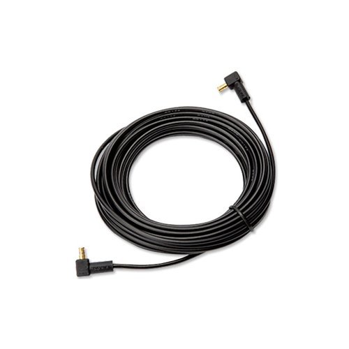 BlackVue WaterProof Coaxial Cable 15M