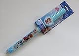 Disney Frozen Super Stick Bubbles