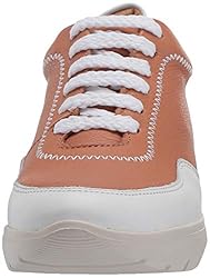 Brothers United Women's Made in Brazil Luxury