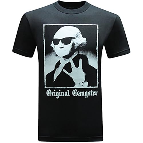 unique gift ideas on amazon related to Clothing, Shoes & Jewelry huge collection of products that are T-Shirts