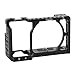SmallRig Camera Cage only for Sony A6000 A6300 ILCE-6000 ILCE-6300 NEX7, A6000 Cage with 1/4