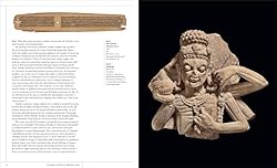 Tantra: enlightenment to revolution