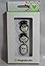 Haunted Mansion Hitchhiking Ghosts Glow-in-the-Dark Disney MagicBandits Magic Bandits