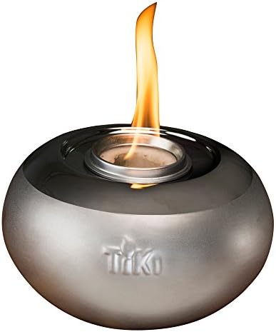 Ceramic Fire Pots Canada