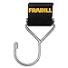 Frabill Ice Shelter Hanger (2-Pack) primary