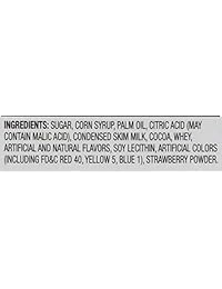 Tootsie Cop Fun Sabor Surtido 100 Cop