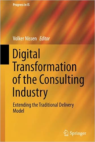 Top 10 Lessons About Digital Transformation Companies To Learn Before You Hit 30