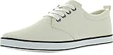 Arider Cross-02 Mens Fashion Classic Low Top Lace Up Sneaker Comfort Casual Shoe