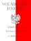 Livro Vocabulario Polones
