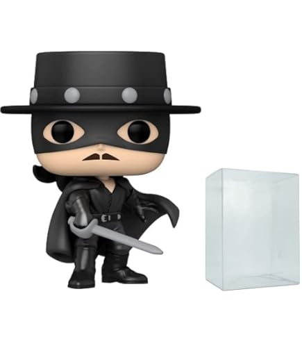 ゾロ POP Pop! Roronoa Zoro (Three Sword Style) (Glow) | Funko