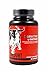 Betancourt Nutrition L-Carnitine 60 Capsules