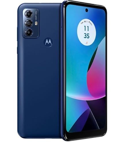 Esquema Elétrico Moto G Play 2021 XT2093-X - Foto 10