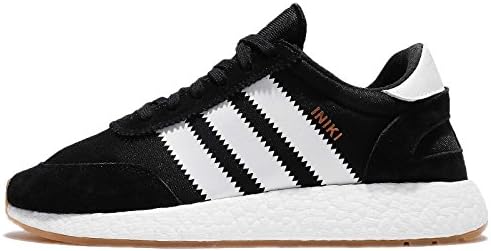 adidas iniki true to size