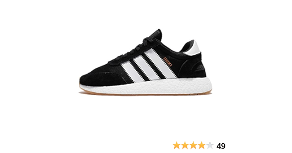 adidas iniki amazon