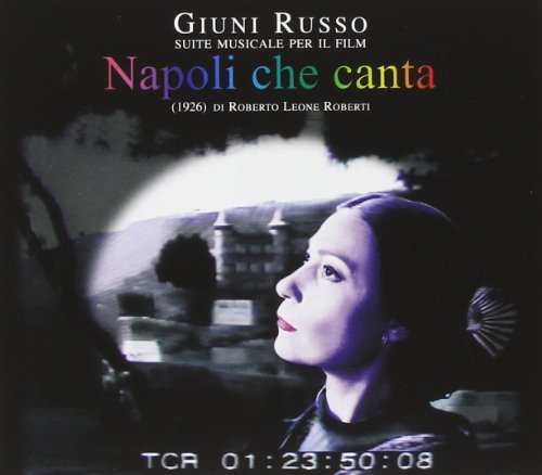 giuni russo - Il Meglio - Zortam Music