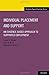 Individual Placement and Support: An Evidence-Based Approach to Supported Employment (Evidence-Based Practices)
