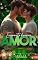 Livro Enquanto Houver Amor (Amores Intensos Livro 3)