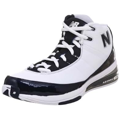 basketball sneakers amazon