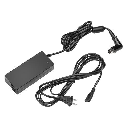 Flashpoint CL-1300 LED PanelLight Replacement Power Supply