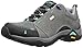 Ahnu Women's Montara II Hiking Shoe