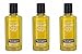 Neutrogena Rainbath Refreshing Shower and Bath Gel Travel Size 1 Oz (Pack Of 3)