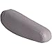 The Seat Shop Driver Armrest Cover - Medium Dark Pewter (Gray) Vinyl (Fits 2000-2006 Chevrolet Tahoe, Suburban, Silverado, GMC Yukon, Yukon XL, Sierra, and 2005-2006 ChevroletAvalanche)