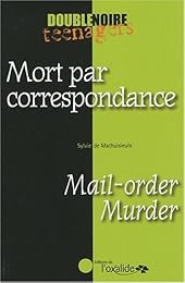 Mort par correspondance