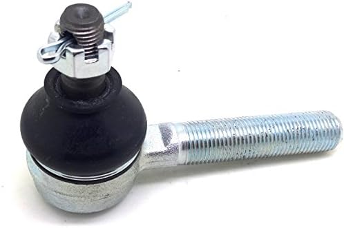 JIKIU ET23481R TIE ROD END Japanese Aftermarket Part