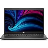2022 Dell Latitude 3520 15.6" Full HD Business