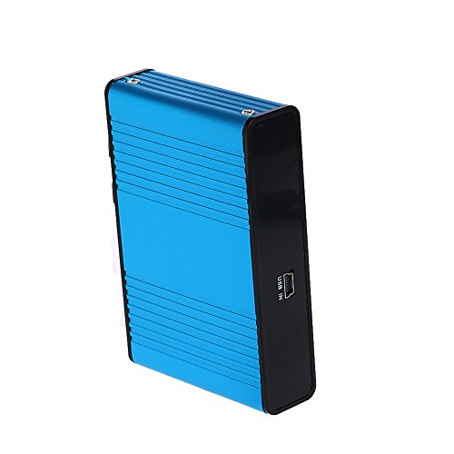 Aluoflower-USB-Channel-51-External-Optical-Sound-Card-Audio-Adapter-for-PC-Laptop-Notebook