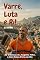 Livro Varre, Luta E Ri!