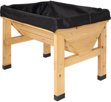 VegTrug Planter Replacement Liner