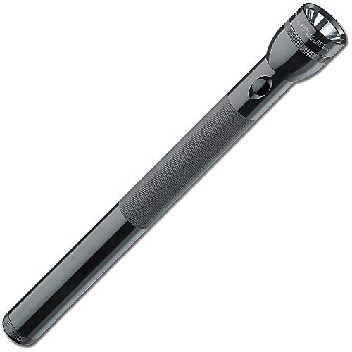 Maglite 5-Cell D Flashlight - Image 6