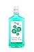 Mountain Falls Pre-Brush Dental Rinse, Mint, 16 Fluid Ounce (Pack of 4)