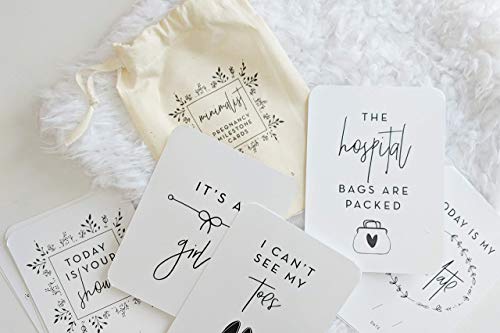 gifts for expecting mothers amazon