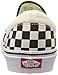 Vans Slip-on(tm) Core Classics